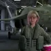 Deluxe Edition users can already play Ace Combat 8: Wings of Theve Deluxe Edition users can already play Ace Combat 8: Wings of Theve