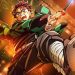 Demon Slayer: Infinite Castle has a streaming release date on Netflix Demon Slayer: Infinite Castle has a streaming release date on Netflix