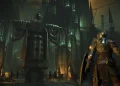 Demon’s Souls remake is available on PC thanks to KytyPS5 emulator, but performance is still not promising Demon’s Souls remake is available on PC thanks to KytyPS5 emulator, but performance is still not promising