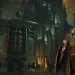 Demon’s Souls remake is available on PC thanks to KytyPS5 emulator, but performance is still not promising Demon’s Souls remake is available on PC thanks to KytyPS5 emulator, but performance is still not promising