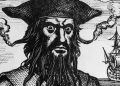 DenuvOwO closes due to Irdeto influence: Pirate world trembles, but Denuvo rift continues DenuvOwO closes due to Irdeto influence: Pirate world trembles, but Denuvo rift continues
