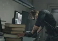 DenuvOwO fears Denuvo’s retaliation against voices38 hacker – the piracy group responsible for bypassing the protection of more than 60 games disbanded DenuvOwO fears Denuvo’s retaliation against voices38 hacker – the piracy group responsible for bypassing the protection of more than 60 games disbanded