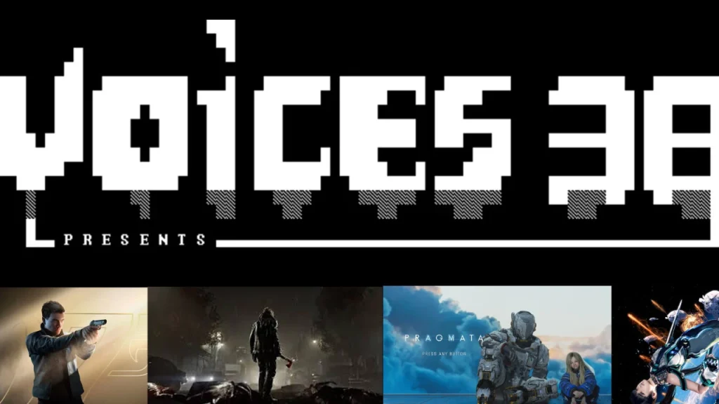 Denuvo files lawsuit against Voices38, hero of our time, but he just ignores anti-piracy activists’ hysteria Denuvo files lawsuit against Voices38, hero of our time, but he just ignores anti-piracy activists’ hysteria