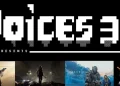 Denuvo files lawsuit against Voices38, hero of our time, but he just ignores anti-piracy activists’ hysteria Denuvo files lawsuit against Voices38, hero of our time, but he just ignores anti-piracy activists’ hysteria
