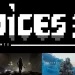 Denuvo files lawsuit against Voices38, hero of our time, but he just ignores anti-piracy activists’ hysteria Denuvo files lawsuit against Voices38, hero of our time, but he just ignores anti-piracy activists’ hysteria