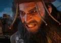 Denuvo sues Voices38 for hacking 26 Denuvo games, but hackers “did a great job” Denuvo sues Voices38 for hacking 26 Denuvo games, but hackers “did a great job”