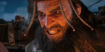 Denuvo sues Voices38 for hacking 26 Denuvo games, but hackers “did a great job” Denuvo sues Voices38 for hacking 26 Denuvo games, but hackers “did a great job”