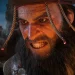Denuvo sues Voices38 for hacking 26 Denuvo games, but hackers “did a great job”