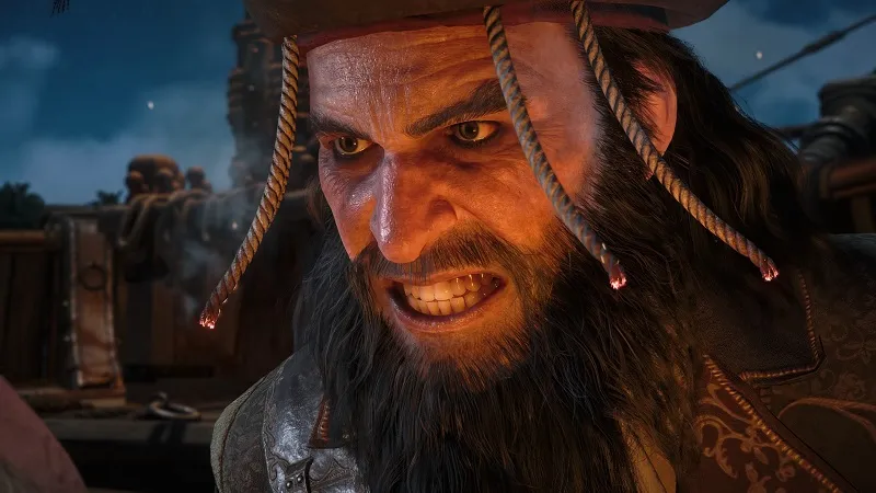 Denuvo sues Voices38 for hacking 26 Denuvo games, but hackers “did a great job” Denuvo sues Voices38 for hacking 26 Denuvo games, but hackers “did a great job”