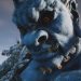 Denuvo takes hacker accused of hacking 26 video games to court Denuvo takes hacker accused of hacking 26 video games to court