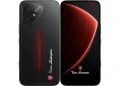 Designer smartphone Tecno Pova 8 Pro 5G Tonino Lamborghini limited edition unveiled Designer smartphone Tecno Pova 8 Pro 5G Tonino Lamborghini limited edition unveiled