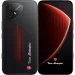 Designer smartphone Tecno Pova 8 Pro 5G Tonino Lamborghini limited edition unveiled Designer smartphone Tecno Pova 8 Pro 5G Tonino Lamborghini limited edition unveiled