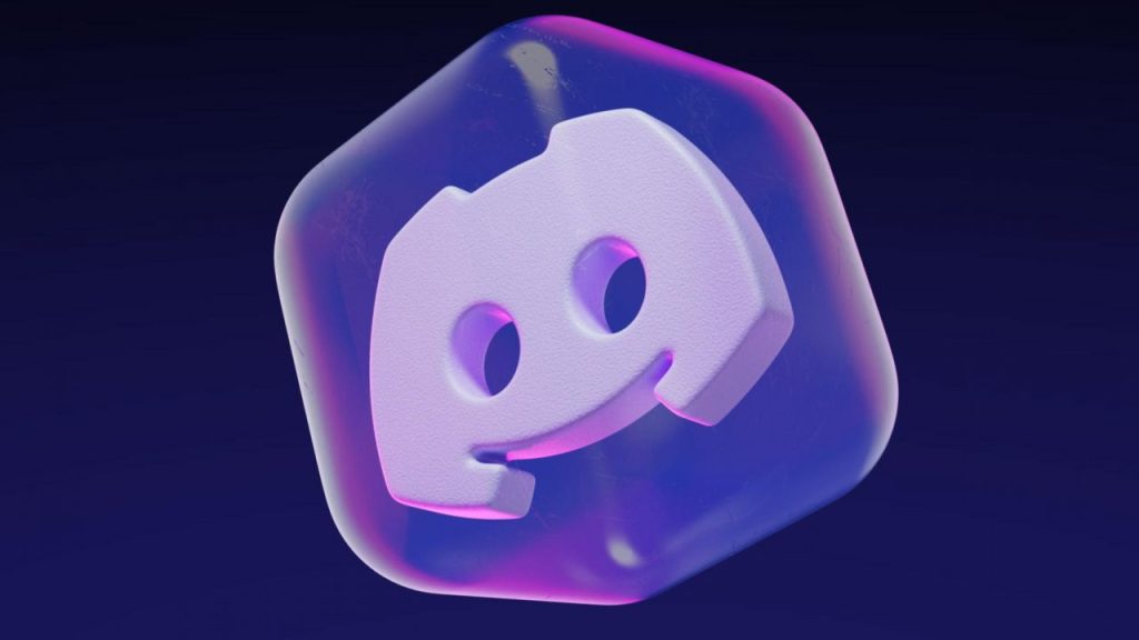 Despite controversy, Discord introduces age verification, user privacy ‘safe’ Despite controversy, Discord introduces age verification, user privacy ‘safe’