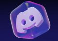 Despite controversy, Discord introduces age verification, user privacy ‘safe’ Despite controversy, Discord introduces age verification, user privacy ‘safe’