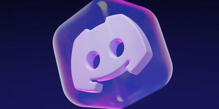 Despite controversy, Discord introduces age verification, user privacy ‘safe’ Despite controversy, Discord introduces age verification, user privacy ‘safe’