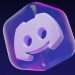 Despite controversy, Discord introduces age verification, user privacy ‘safe’ Despite controversy, Discord introduces age verification, user privacy ‘safe’