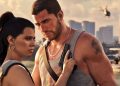 Despite controversy, Miami Beach approves million GTA 6 marketing campaign Despite controversy, Miami Beach approves million GTA 6 marketing campaign