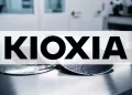 Despite memory shortage, Kioxia chief urges not to raise memory prices