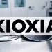 Despite memory shortage, Kioxia chief urges not to raise memory prices Despite memory shortage, Kioxia chief urges not to raise memory prices