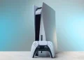 Despite pressure, Sony has no plans to change plans to abandon discs entirely Despite pressure, Sony has no plans to change plans to abandon discs entirely