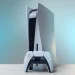 Despite pressure, Sony has no plans to change plans to abandon discs entirely Despite pressure, Sony has no plans to change plans to abandon discs entirely