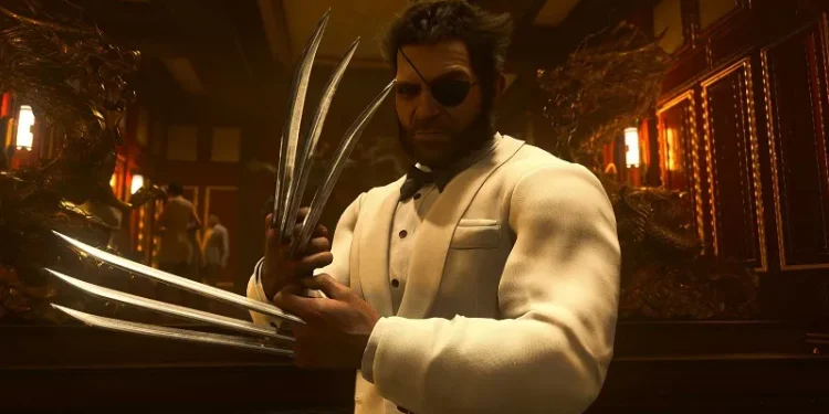 Despite the negative backlash on social media, Marvel’s “Wolverine” remains a hit, surpassing “Death Stranding 2: Beach” in sales within three days.