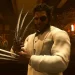 Despite the negative backlash on social media, Marvel’s “Wolverine” remains a hit, surpassing “Death Stranding 2: Beach” in sales within three days. Despite the negative backlash on social media, Marvel’s “Wolverine” remains a hit, surpassing “Death Stranding 2: Beach” in sales within three days.