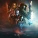 Destiny 2 may no longer receive regular updates despite content relaunch Destiny 2 may no longer receive regular updates despite content relaunch