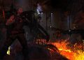 Destruction of Mars for only one and a half euros: Red Faction Doomsday PC version instant game at a huge discount Destruction of Mars for only one and a half euros: Red Faction Doomsday PC version instant game at a huge discount