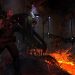 Destruction of Mars for only one and a half euros: Red Faction Doomsday PC version instant game at a huge discount Destruction of Mars for only one and a half euros: Red Faction Doomsday PC version instant game at a huge discount