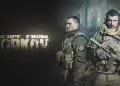 Details on the latest game event for Battlestate Games’ shooter Escape from Tarkov