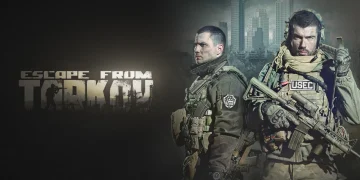 Details on the latest game event for Battlestate Games’ shooter Escape from Tarkov Details on the latest game event for Battlestate Games’ shooter Escape from Tarkov