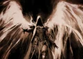 Developer reveals new details about caravans and location changes in Diablo V