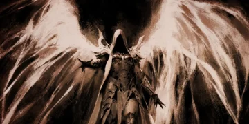 Developer reveals new details about caravans and location changes in Diablo V Developer reveals new details about caravans and location changes in Diablo V