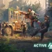 Developers at Active Matter are speeding up fixes for the game before release Developers at Active Matter are speeding up fixes for the game before release