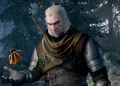 Developers at Fool’s Theory studio have temporarily delayed full production on The Witcher Remastered, moving it to the background Developers at Fool’s Theory studio have temporarily delayed full production on The Witcher Remastered, moving it to the background