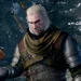 Developers at Fool’s Theory studio have temporarily delayed full production on The Witcher Remastered, moving it to the background Developers at Fool’s Theory studio have temporarily delayed full production on The Witcher Remastered, moving it to the background