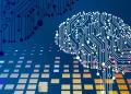 Developers laid off as artificial intelligence creates tools that could replace CEOs and other top executives Developers laid off as artificial intelligence creates tools that could replace CEOs and other top executives