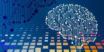 Developers laid off as artificial intelligence creates tools that could replace CEOs and other top executives