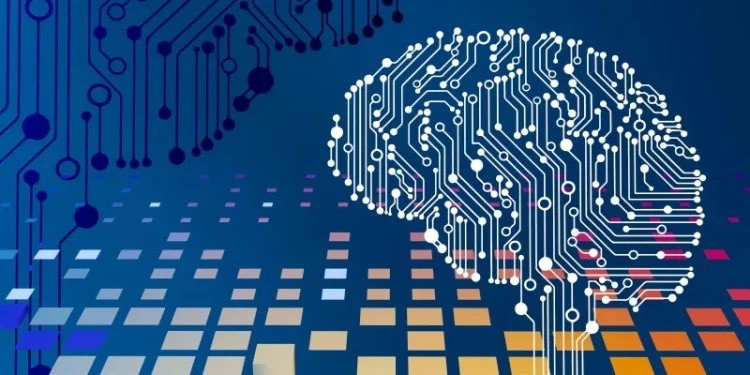 Developers laid off as artificial intelligence creates tools that could replace CEOs and other top executives Developers laid off as artificial intelligence creates tools that could replace CEOs and other top executives