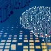 Developers laid off as artificial intelligence creates tools that could replace CEOs and other top executives Developers laid off as artificial intelligence creates tools that could replace CEOs and other top executives