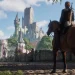 Developers of Fable reboot abandon random NPC generation in favor of handcrafted ones