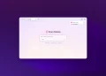Developers of Firefox browser launch Smart Window beta with AI support Developers of Firefox browser launch Smart Window beta with AI support