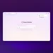 Developers of Firefox browser launch Smart Window beta with AI support Developers of Firefox browser launch Smart Window beta with AI support