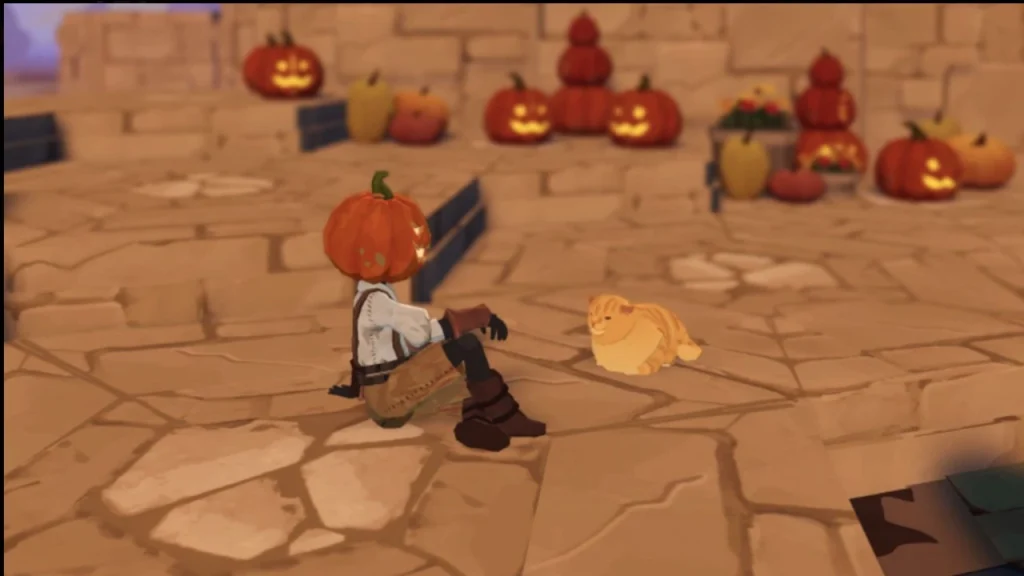 Developers of MMORPG BitCraft Online are feeling tired and will start releasing updates less frequently Developers of MMORPG BitCraft Online are feeling tired and will start releasing updates less frequently