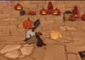Developers of MMORPG BitCraft Online are feeling tired and will start releasing updates less frequently Developers of MMORPG BitCraft Online are feeling tired and will start releasing updates less frequently
