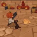 Developers of MMORPG BitCraft Online are feeling tired and will start releasing updates less frequently Developers of MMORPG BitCraft Online are feeling tired and will start releasing updates less frequently