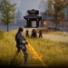 Developers of MMORPG Misa Online reveal action on redesigned warrior class and trading shop