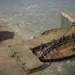Developers of MMORPG sandbox Anvil Empires will make maritime logistics a vital part of warfare