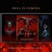 Diablo 4: Age of Hate Collection will be released on Nintendo Switch 2 on September 15th Diablo 4: Age of Hate Collection will be released on Nintendo Switch 2 on September 15th